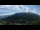 Webcam in Troistorrents, 4.6 mi away
