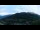 Webcam in Troistorrents, 6.8 km