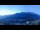 Webcam in Troistorrents, 3 mi away