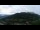 Webcam in Troistorrents, 6.8 km