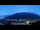 Webcam in Troistorrents, 7 km