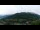 Webcam in Troistorrents, 6.8 km