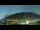 Webcam in Troistorrents, 4.2 mi away
