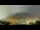 Webcam in Troistorrents, 1.6 mi away