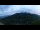 Webcam in Troistorrents, 5.5 mi away