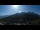 Webcam in Troistorrents, 11.9 km entfernt