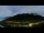 Webcam in Troistorrents, 2.7 mi away