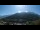 Webcam in Troistorrents, 7 km entfernt