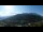 Webcam in Troistorrents, 7.8 km entfernt