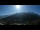 Webcam in Troistorrents, 4.7 mi away
