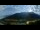 Webcam in Troistorrents, 2.7 mi away