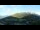 Webcam in Troistorrents, 4.2 mi away