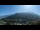 Webcam in Troistorrents, 11.9 km entfernt