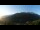 Webcam in Troistorrents, 7 km entfernt