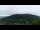 Webcam in Troistorrents, 7 km