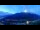Webcam in Troistorrents, 3 mi away