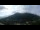 Webcam in Troistorrents, 3 mi away