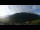 Webcam in Troistorrents, 11.9 km entfernt