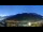 Webcam in Troistorrents, 1.6 mi away
