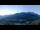 Webcam in Troistorrents, 2.1 mi away