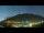 Webcam in Troistorrents, 4.2 mi away