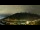 Webcam in Troistorrents, 14.2 km entfernt