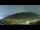 Webcam in Troistorrents, 2.1 mi away