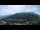 Webcam in Troistorrents, 2.7 mi away