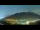 Webcam in Troistorrents, 2.7 mi away