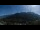 Webcam in Troistorrents, 8.5 km entfernt