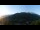 Webcam in Troistorrents, 7 km
