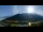 Webcam in Troistorrents, 4.2 km entfernt