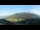 Webcam in Troistorrents, 4.3 km