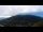 Webcam in Troistorrents, 7 km