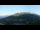 Webcam in Troistorrents, 6.8 km