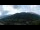 Webcam in Troistorrents, 7 km entfernt