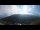 Webcam in Troistorrents, 4.3 km