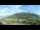 Webcam in Troistorrents, 3 mi away