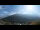 Webcam in Troistorrents, 10.9 km