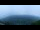 Webcam in Troistorrents, 8.5 km entfernt