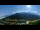 Webcam in Troistorrents, 14.2 km entfernt