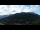 Webcam in Troistorrents, 6.8 km