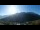 Webcam in Troistorrents, 6.8 km