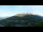 Webcam in Troistorrents, 4.2 km
