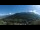 Webcam in Troistorrents, 2.7 mi away