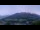 Webcam in Troistorrents, 4.2 km