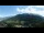 Webcam in Troistorrents, 6.7 mi away