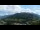 Webcam in Troistorrents, 8.5 km entfernt