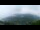 Webcam in Troistorrents, 3.3 mi away