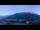 Webcam in Troistorrents, 7 km